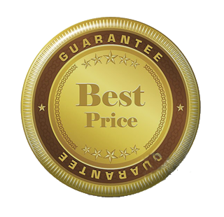 Best Price Award 2023: Hotels in Amsterdam